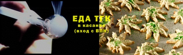 бошки Балахна